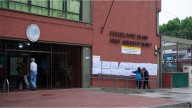 Elecciones 2025: cuál es la mejor hora para ir a votar