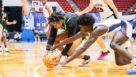 Hurricanes land local five-star hoops prospect Caleb Gaskins