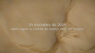 'Els pobles de l'aigua': un documental de la dana de Valencia