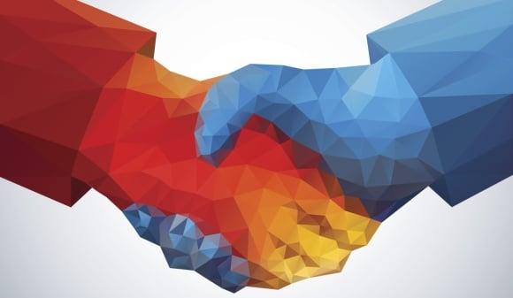 Claves para una solución pacífica del conflicto venezolano