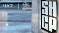 Contrabando,  evasión fiscal y corrupción en aduanas impactan en  recaudación del país: SHCP