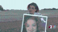 Mom of child killed in farm accident wants to prevent repeats to other families