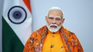 PM Modi Says RSS Tirelessly Served The Nation And Empowered Society