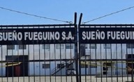 La empresa Danubio despidió trabajadores en Tierra del Fuego