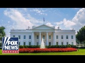 This ballroom is meant to be a testament to American exceptionalism, columnist says
