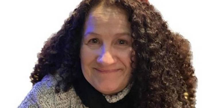 Missing woman may have travelled over 120-miles away from her Ayr home