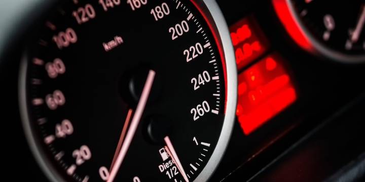 Verona police cite 3 drivers in the same morning for excessive speed on US Highway 18/151
