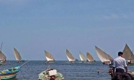 Coast Guard, SDAT, TNSA joins hands to boost water sports in state