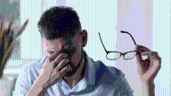 Expertos en sueño destacan cómo combatir estos tres tipos de cansancio que no se solucionan durmiendo