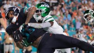 Fantasy Football Week 5 Tight End Preview: Projections, numbers to know, and more
