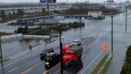 Trending Now Weather Videos