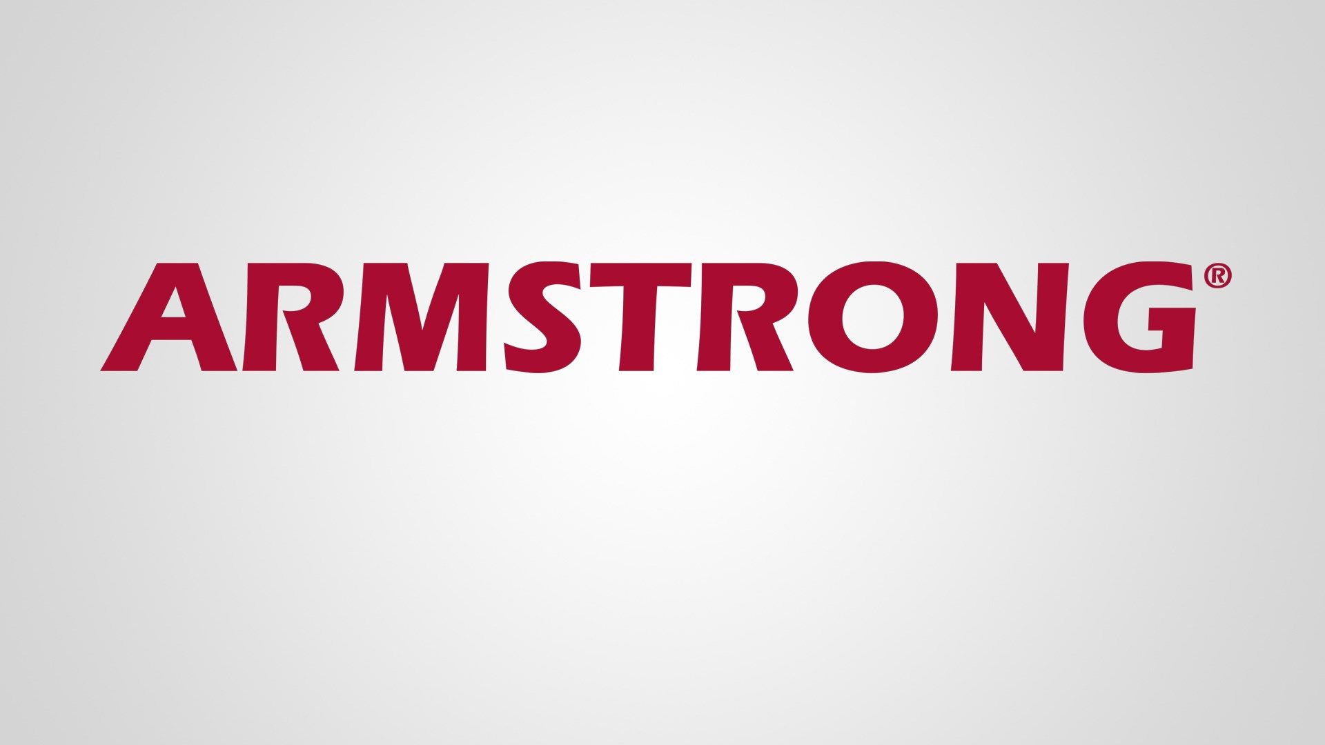 Armstrong holds eighth annual Avenge Hunger Month food drive