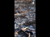 29-year-old man accused of starting blaze that became Palisades Fire