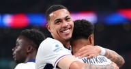 Morgan Rogers has Jack Grealish issue but Jude Bellingham talk proves one thing