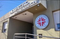 Respuesta de Salud: Rechazan denuncias de ATE por alimentos vencidos