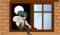 Hyderabad: Two arrested, gold and silver recovered in city burglary case