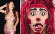 ¡Ana Cisneros exige justicia! La cantante denuncia a Lapizito por agresiones