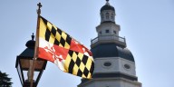 581 Maryland nonprofits are financially ‘delinquent.’ Where are they located?
