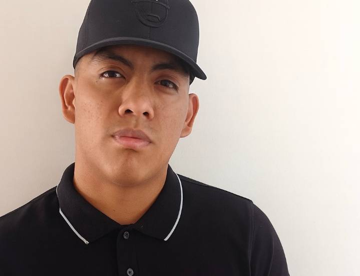 Joven arrollado lleva dos meses sin atención especializada por falta de médicos en el IMSS Durango