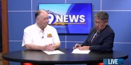 Greater Baton Rouge State Fair returning