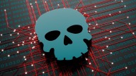 'Poisoned' AI Could Be The Future of Digital Security Risks