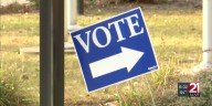 Allen County political leaders weigh in on change to voting centers
