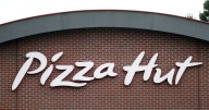 Pizza Hut in administration with 68 sites and hundreds of jobs at risk