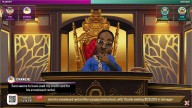 With Help From Snoop Dogg, Amazon Relaunches Luna as a More Social Gaming Service