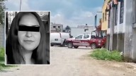 Niño de 12 Años se Metió a Robar a una Casa en Puebla y Apuñaló a una Mujer