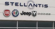 Stellantis anuncia la mayor inversión de su historia en Estados Unidos para evitar los aranceles