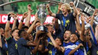 Nashville wins U.S. Open Cup with a 2-1 victory over Austin