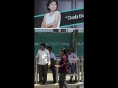 India Opens Up Its Stock Market to Millions For $3/Month