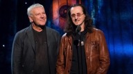 RUSH returning to the road for 2026 ‘Fifty Something Tour’