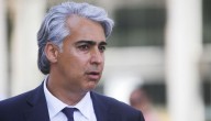 “Terminan 11 años de tortura y martirio": ME-O previo a cierre del caso SQM