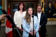 Terrebonne one-vote win: postal code error on envelope unreported for three weeks