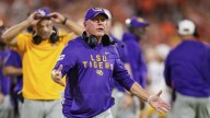 Sources: One major donor set to fund lion's share of Brian Kelly's buyout