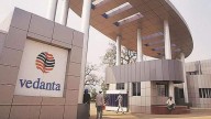 Vedanta Resources raises $500 mn via bond issuance; to use proceeds to repay near