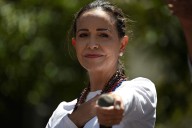 De la clandestinidad al Nobel. Quién es María Corina Machado, la líder que desafió al chavismo y se convirtió en símbolo de resistencia