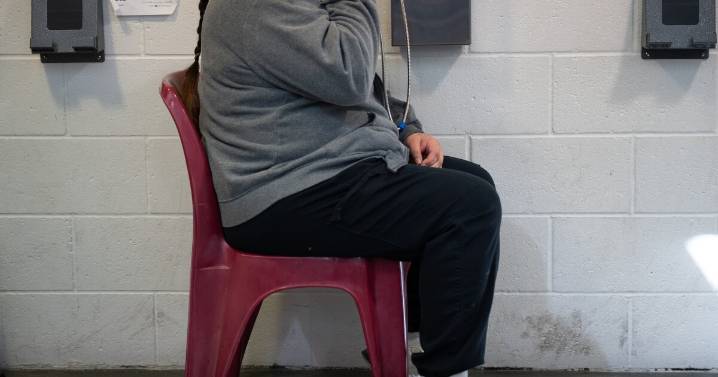 Most Idaho prison workers accused of sexually assaulting inmates go unpunished, investigation finds