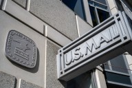 What you can and can’t do at the post office on Veterans Day