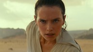 Simon Kinberg's Star Wars Trilogy: The Bold Reinvention the Galaxy Needs