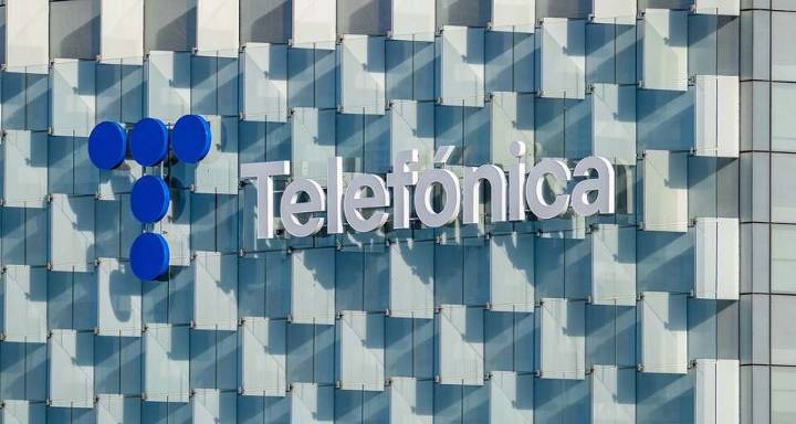 Telefónica vende su filial Movistar en Uruguay por $440 millones