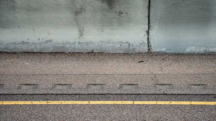 Family of Jackson teen who died continues to push for safety updates