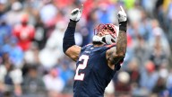 ESPN Writer Reviews Patriots’ Eventful Offseason During Strong Start