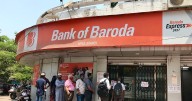Big Bank Reforms: Government Mulls Major Changes In PSU Bank Ownership Rules