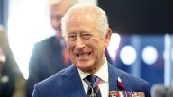 King Charles' Christmas plans at royal residences 