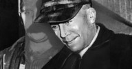 Netflix notorious 'monster' Ed Gein's real-life victims and was his brother one of them?