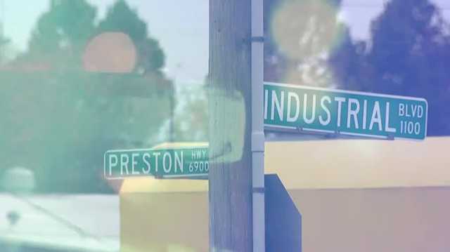 Pedestrian in wheelchair killed in Okolona hit-and-run; police looking for suspect
