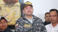 Gobierno de Ecuador y algunas organizaciones indígenas acuerdan el fin de los bloqueos en la provincia de Imbabura