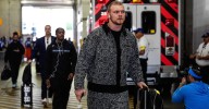 Detroit Lions vs. Cincinnati Bengals first half live chat